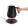 DeLonghi Outlet Eclettica KBY2001.BK